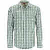 Simms Big Sky Long Sleeve Shirt Sale -Simms || Orvis || Patagonia Sales 2023 151 simms big sky ls shirt field bright blue plaid 01 61affd10 5802 4193 8717 4c5cada7a995 scaled