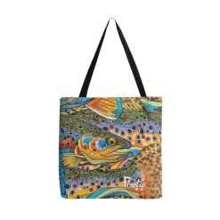 FisheWear Canvas Totes 16 FisheWear Canvas Totes -Simms || Orvis || Patagonia Sales 2023 155b4c25c337d50c4ce92e84d476bd0b 5000x 747de849 1b65 4c2e a316 d8ff4b4c4738