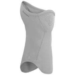 Simms Bugstopper Sungaiter -Simms || Orvis || Patagonia Sales 2023 161 simms bugstopper sungaiter cinder 01 scaled