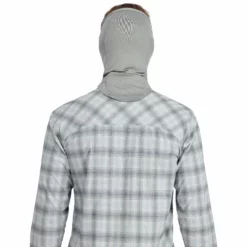 Simms Bugstopper Sungaiter -Simms || Orvis || Patagonia Sales 2023 161 simms bugstopper sungaiter cinder 04 scaled