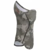 Simms Bugstopper Sungaiter -Simms || Orvis || Patagonia Sales 2023 161 simms bugstopper sungaiter regiment camo olive drab 01 scaled
