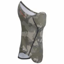 Simms Bugstopper Sungaiter