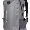 Simms Dry Creek Z Backpack 9 Simms Dry Creek Z Backpack -Simms || Orvis || Patagonia Sales 2023 16223 1