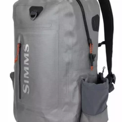 Simms Dry Creek Z Backpack
