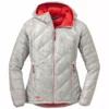 Outdoor Research OR Women's Filament Hooded Jacket -Sale -Simms || Orvis || Patagonia Sales 2023 16b 2991009713405