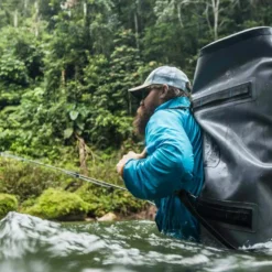 Yeti Panga 100 Waterproof Duffel -Simms || Orvis || Patagonia Sales 2023 170370 web lifestyle panga 100 1 1500x879 1