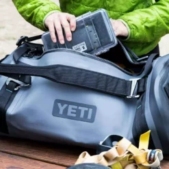 Yeti Panga 50 Waterproof Duffel -Simms || Orvis || Patagonia Sales 2023 170370 web lifestyle panga 50 2 1500x879 1