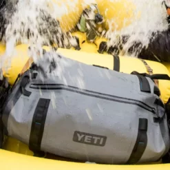 Yeti Panga 50 Waterproof Duffel -Simms || Orvis || Patagonia Sales 2023 170370 web lifestyle panga 50 3 1500x879 1