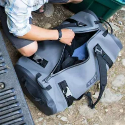 Yeti Panga 75 Waterproof Duffel -Simms || Orvis || Patagonia Sales 2023 170370 web lifestyle panga 75 2 1500x879 1