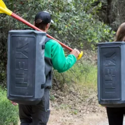 Yeti Panga 75 Waterproof Duffel -Simms || Orvis || Patagonia Sales 2023 170370 web lifestyle panga 75 3 1500x879 1