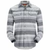 Simms Gallatin Flannel Long Sleeve Shirt Sale 4 Simms Gallatin Flannel Long Sleeve Shirt Sale -Simms || Orvis || Patagonia Sales 2023 172 simms gallatin flannel ls shirt navy sterling stripe 01 83f27d68 8967 44bf 8ebc 5f05d1001c53 scaled