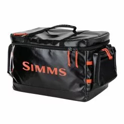 Simms Stash Bag