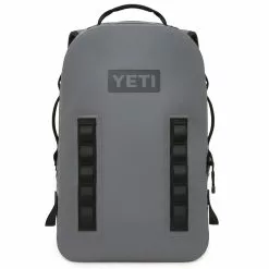 YETI PANGA BACKPACK 28 -Simms || Orvis || Patagonia Sales 2023 180222 Panga Backpack Studio Website Assets Panga Front 1680x1024 1