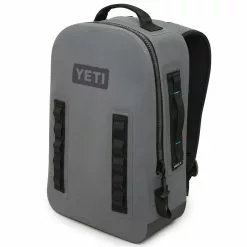 YETI PANGA BACKPACK 28