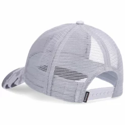 Simms Bass Patch Trucker -Simms || Orvis || Patagonia Sales 2023 181 simms bass patch trucker ghost camo steel 02 scaled