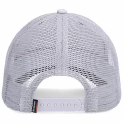 Simms Bass Patch Trucker -Simms || Orvis || Patagonia Sales 2023 181 simms bass patch trucker ghost camo steel 03 scaled