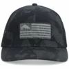 Simms Tactical Trucker Cap Sale 3 Simms Tactical Trucker Cap Sale -Simms || Orvis || Patagonia Sales 2023 182 simms tactical trucker cap regiment camo carbon 01 3df9f00e 91f1 4441 8dd4 156dc4db7000 scaled