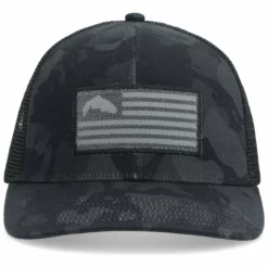 Simms Tactical Trucker Cap Sale