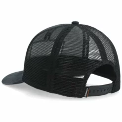 Simms Tactical Trucker Cap Sale -Simms || Orvis || Patagonia Sales 2023 182 simms tactical trucker cap regiment camo carbon 02 ab1282c4 9dc9 4ae2 afe2 df5513f6eae8 scaled