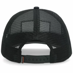 Simms Tactical Trucker Cap Sale -Simms || Orvis || Patagonia Sales 2023 182 simms tactical trucker cap regiment camo carbon 03 b9dfab14 60f6 4072 9759 11fd09de7cb0 scaled