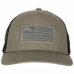 Simms Tactical Trucker Cap Sale -Simms || Orvis || Patagonia Sales 2023 182 simms tactical trucker olive 02 145ceda1 c3f2 4902 8078 687a307bb6c7 scaled