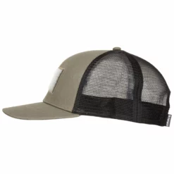Simms Tactical Trucker Cap Sale -Simms || Orvis || Patagonia Sales 2023 182 simms tactical trucker olive 03 15523dcb 69ea 4175 aef2 6082a6a58bd8 scaled