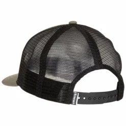 Simms Tactical Trucker Cap Sale -Simms || Orvis || Patagonia Sales 2023 182 simms tactical trucker olive 04 a1579dfc f751 4a79 8ae7 2b62007c3de5 scaled