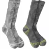 ORVIS Men's Wader Socks -Simms || Orvis || Patagonia Sales 2023 183ML5VF lg