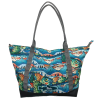 FisheWear Daily Tote 10 FisheWear Daily Tote -Simms || Orvis || Patagonia Sales 2023 1 600x eb48b1f6 f1e2 4d3a 9b97 0e43929f11f2