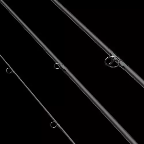 SAGE 3100-4 SENSE Rod 4PC 3WT 10ft 2 SAGE 3100-4 SENSE Rod 4PC 3WT 10ft - Image 2