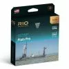 RIO ELITE FLATS PRO INTERMEDIATE FLY LINE 21 RIO ELITE FLATS PRO INTERMEDIATE FLY LINE -Simms || Orvis || Patagonia Sales 2023 1c1ac88b 2a59 4a2f ba53 f69d1847789c