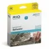 RIO MAINSTREAM SALTWATER 3 RIO MAINSTREAM SALTWATER -Simms || Orvis || Patagonia Sales 2023 1e0169c0 0d03 4843 a79a b6920a3b32d4 76178fcb a52b 477e bf99 7766f3eba3ff