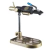 Regal REVOLUTION STAINLESS HEAD SERIES Fly Tying Vise -Simms || Orvis || Patagonia Sales 2023 200 10P 618b73ce 2de5 4060 9445 c9600574310a