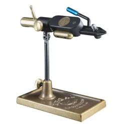 Regal REVOLUTION STAINLESS HEAD SERIES Fly Tying Vise -Simms || Orvis || Patagonia Sales 2023 200 10T 2883e498 6de3 4dfe a15b bfa51c507be9