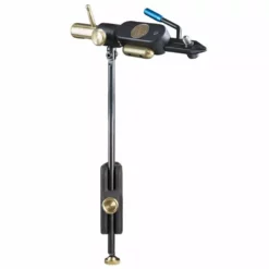Regal REVOLUTION STAINLESS HEAD SERIES Fly Tying Vise -Simms || Orvis || Patagonia Sales 2023 200 RCR 3014d8ff 15b9 4ab0 ab2a 0b54eecf6309