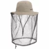 Simms Bugstopper Net Sombrero -Simms || Orvis || Patagonia Sales 2023 201 simms bugstopper net sombrero stone 01 scaled