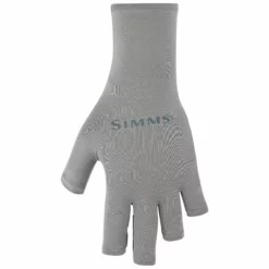 Simms Bugstopper Sunglove 6 Simms Bugstopper Sunglove -Simms || Orvis || Patagonia Sales 2023 201 simms bugstopper sunglove cinder 01 scaled
