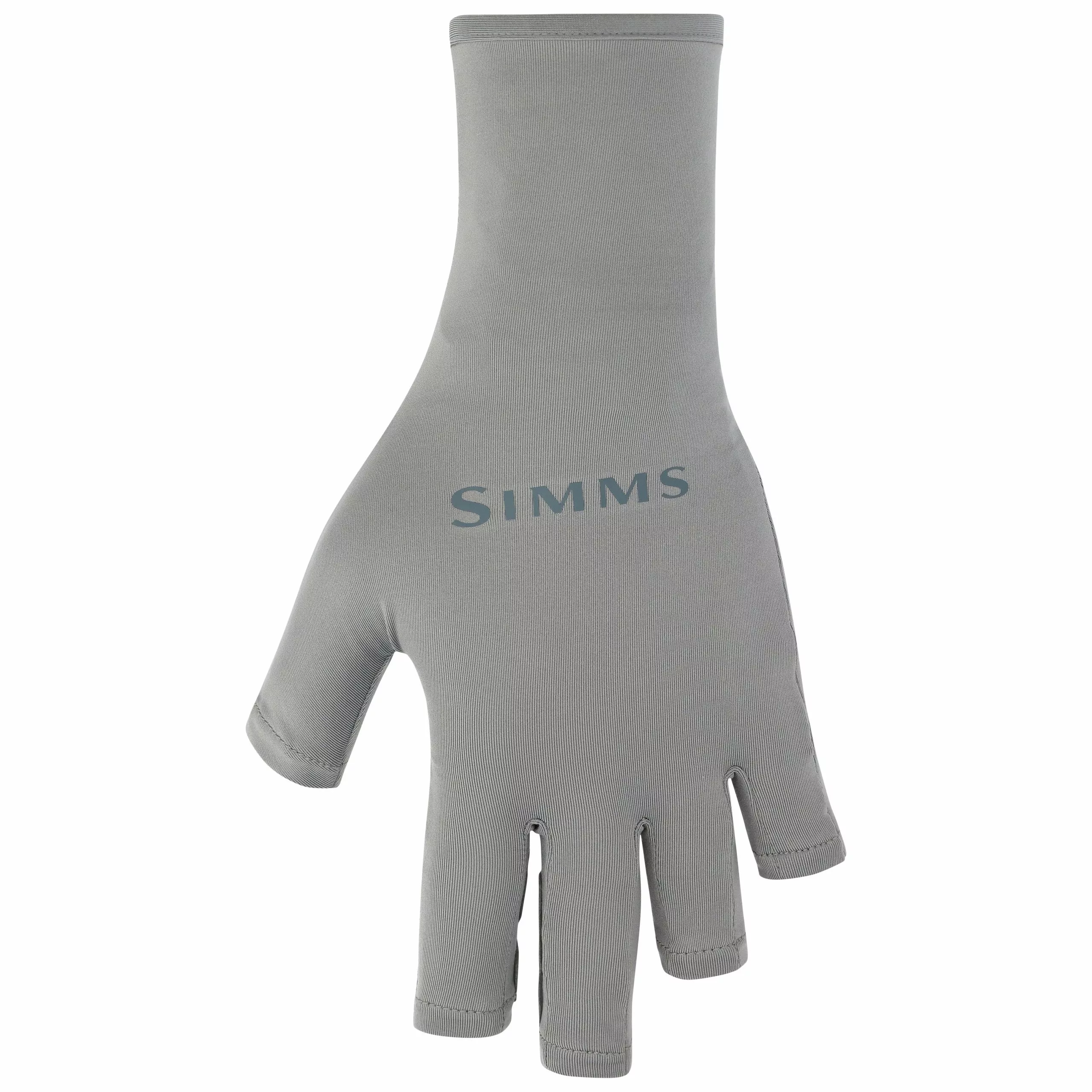 Simms Bugstopper Sunglove 3 Simms Bugstopper Sunglove - Image 3