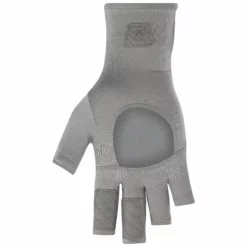 Simms Bugstopper Sunglove 7 Simms Bugstopper Sunglove -Simms || Orvis || Patagonia Sales 2023 201 simms bugstopper sunglove cinder 02 scaled