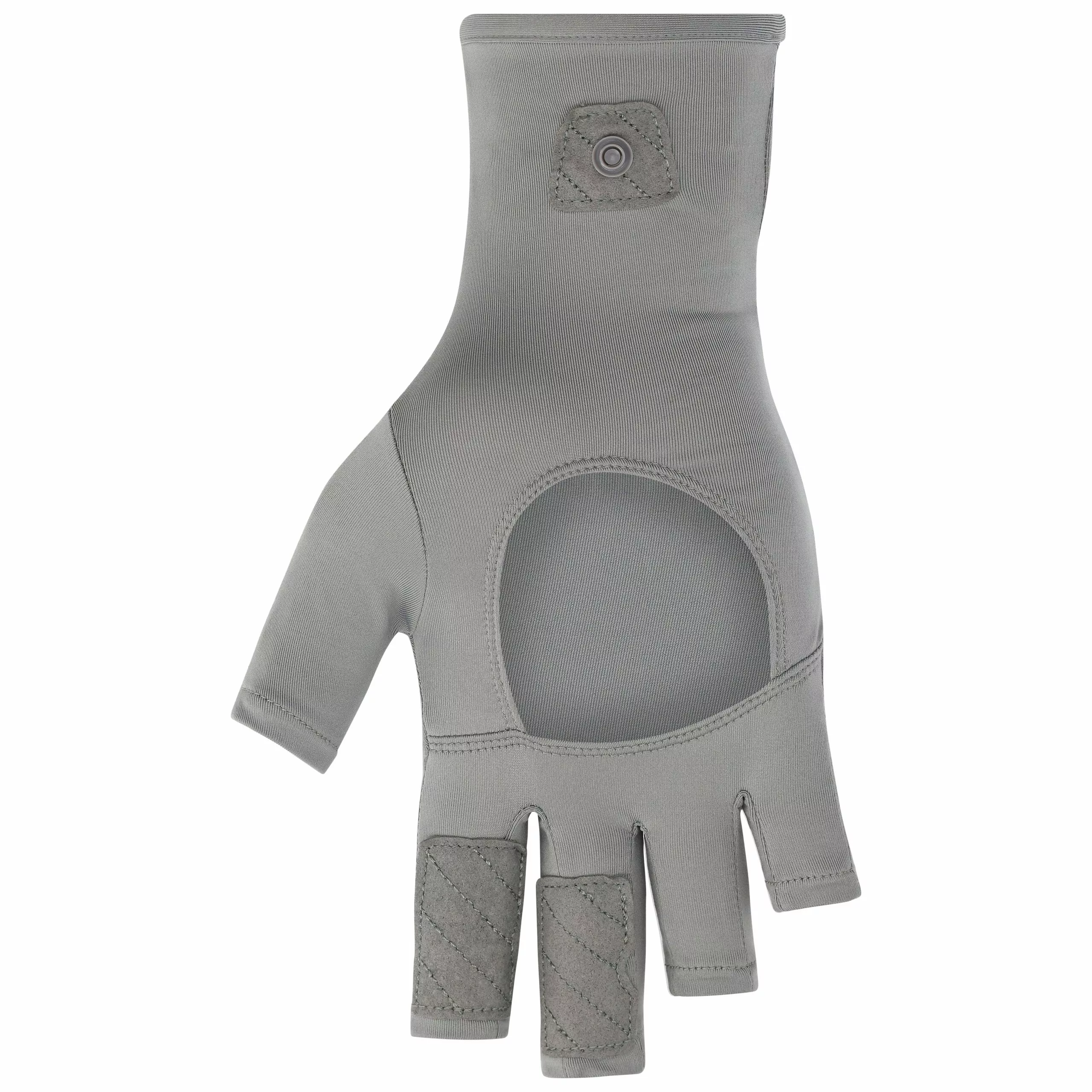 Simms Bugstopper Sunglove 4 Simms Bugstopper Sunglove - Image 4