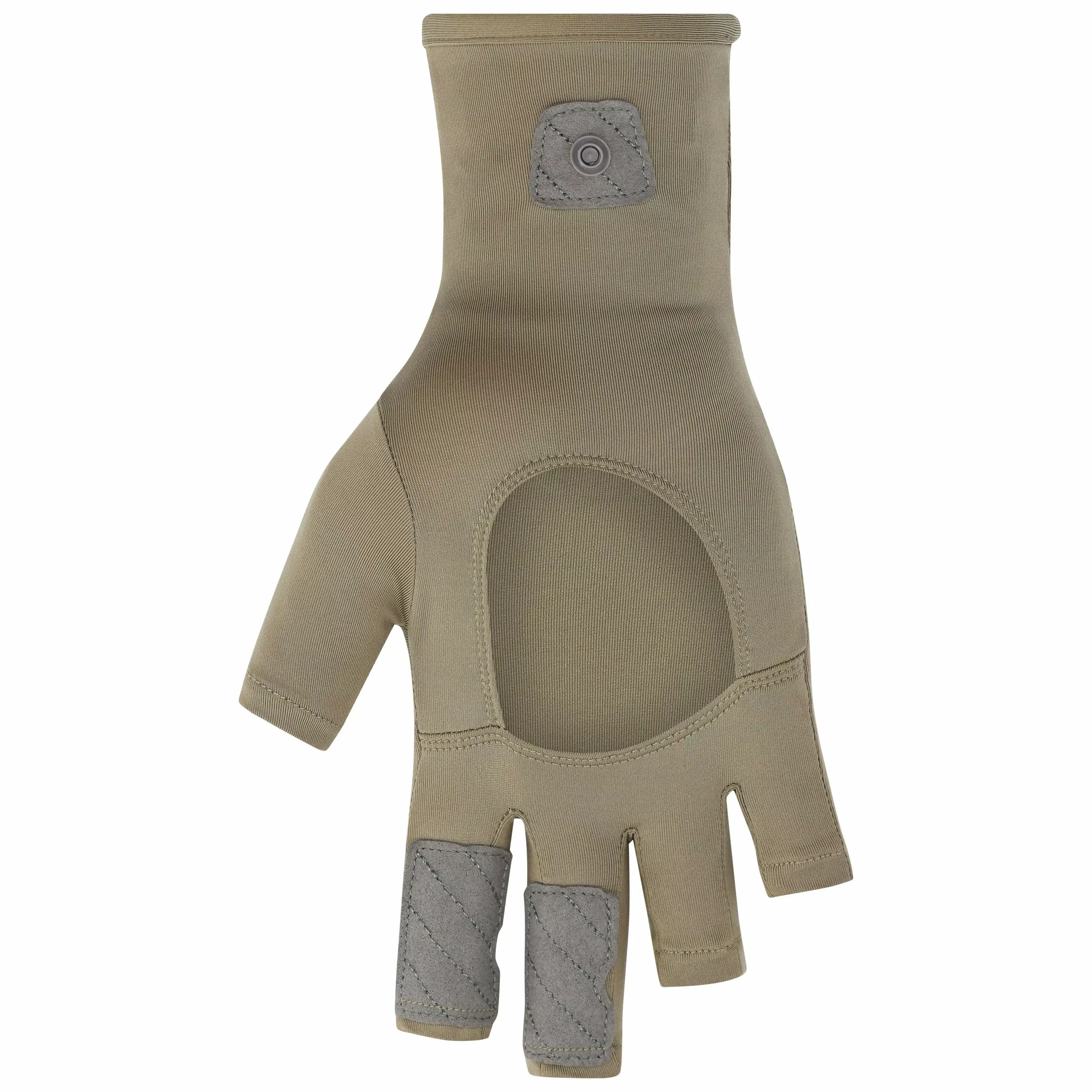 Simms Bugstopper Sunglove 2 Simms Bugstopper Sunglove - Image 2
