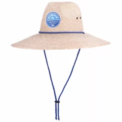 Simms Cutbank Sun Hat 9 Simms Cutbank Sun Hat -Simms || Orvis || Patagonia Sales 2023 201 simms cutbank sun hat sand 01 scaled