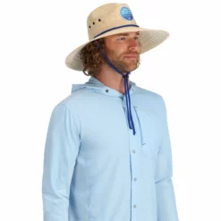 Simms Cutbank Sun Hat 10 Simms Cutbank Sun Hat -Simms || Orvis || Patagonia Sales 2023 201 simms cutbank sun hat sand 02 scaled