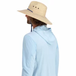 Simms Cutbank Sun Hat 11 Simms Cutbank Sun Hat -Simms || Orvis || Patagonia Sales 2023 201 simms cutbank sun hat sand 03 scaled