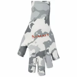 Simms Solarflex Sunglove -Simms || Orvis || Patagonia Sales 2023 201 simms solarflex sunglove regiment camo cinder 01 scaled