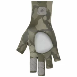 Simms Solarflex Sunglove -Simms || Orvis || Patagonia Sales 2023 201 simms solarflex sunglove regiment camo olive drab 02 scaled