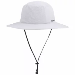 Simms Superlight Solar Sombrero