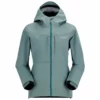 Simms Women's G3 Guide Jacket -Simms || Orvis || Patagonia Sales 2023 201 simms womens g3 guide jacket avalon teal 01 scaled