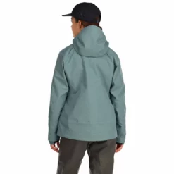 Simms Women's G3 Guide Jacket -Simms || Orvis || Patagonia Sales 2023 201 simms womens g3 guide jacket avalon teal 04 scaled