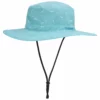Simms Women's Superlight Solar Sombrero -Simms || Orvis || Patagonia Sales 2023 201 simms womens superlight solar sombrero dragonfly gulf blue 01 scaled